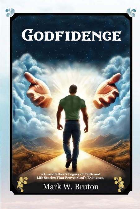GODFIDENCE