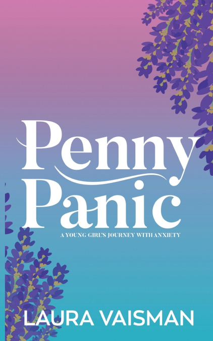 PENNY PANIC