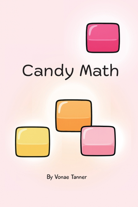 CANDY MATH