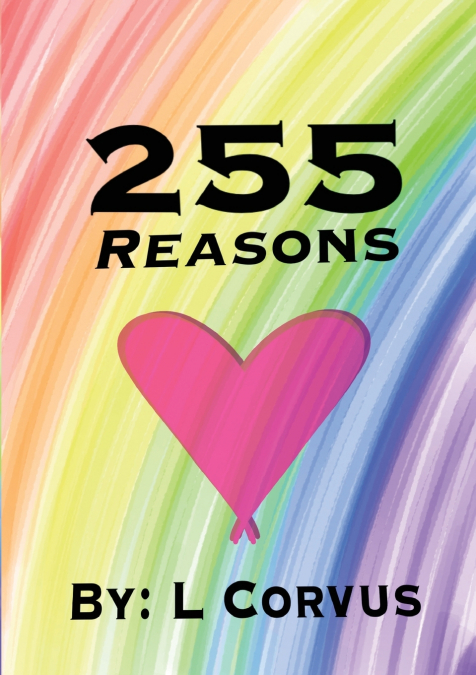 255 REASONS