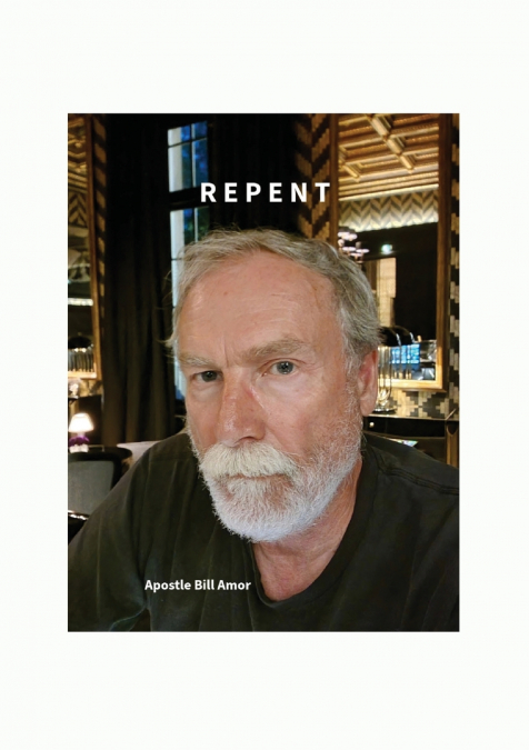 REPENT