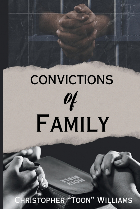 CONVICTIONS OF FAMILY