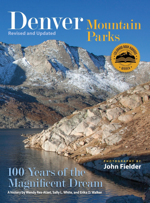 EMMA EN LA NOCHE EMMA EN LA NOCHE