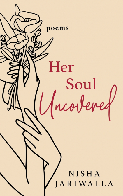 HER SOUL UNCOVERED