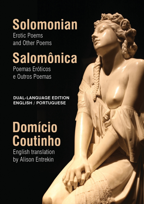 SOLOMONIAN