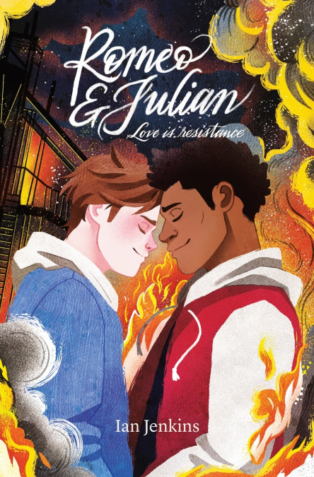 VIDA COTIDIANA EN GRECIA Y ROMA