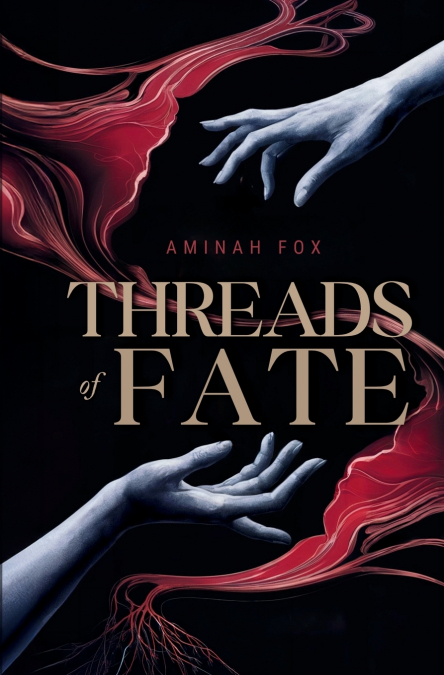 THREADS OF FATE