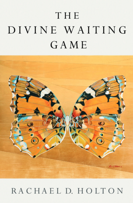 IMAGINACION CIENTIFICA