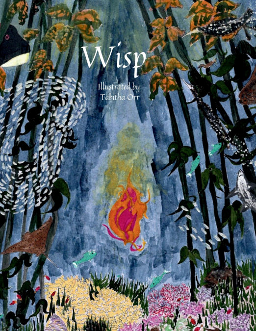 WISP