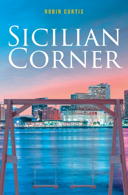 SICILIAN CORNER
