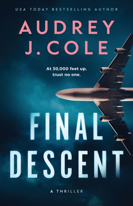 FINAL DESCENT