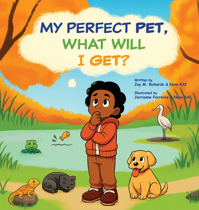 DINERO CODICIA Y DIOS