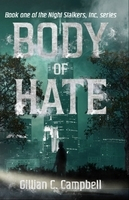 BODY OF HATE