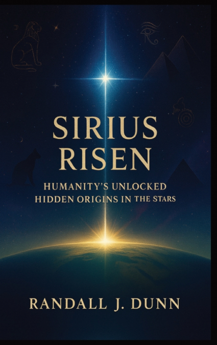 SIRIUS RISEN
