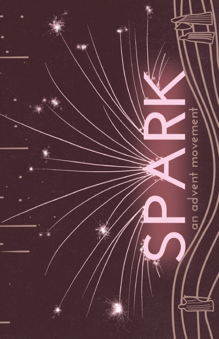 SPARK
