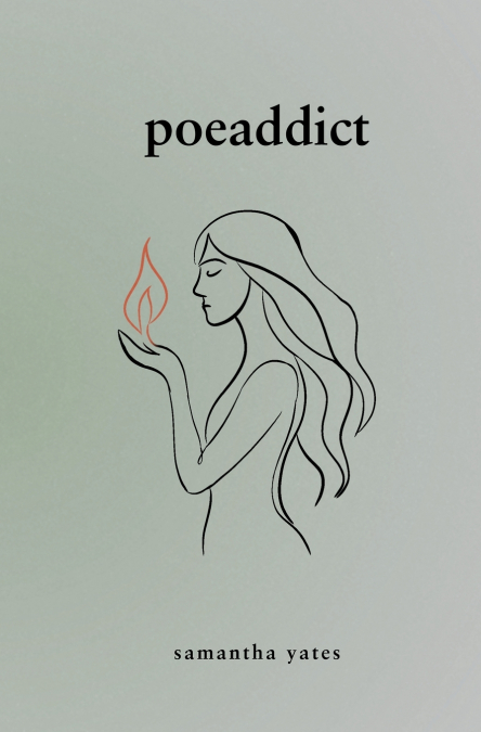 POEADDICT