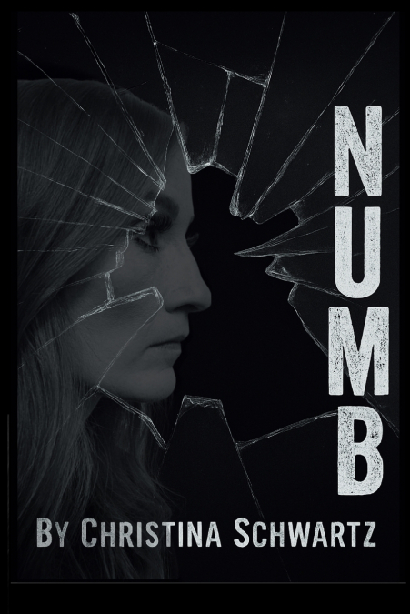 NUMB