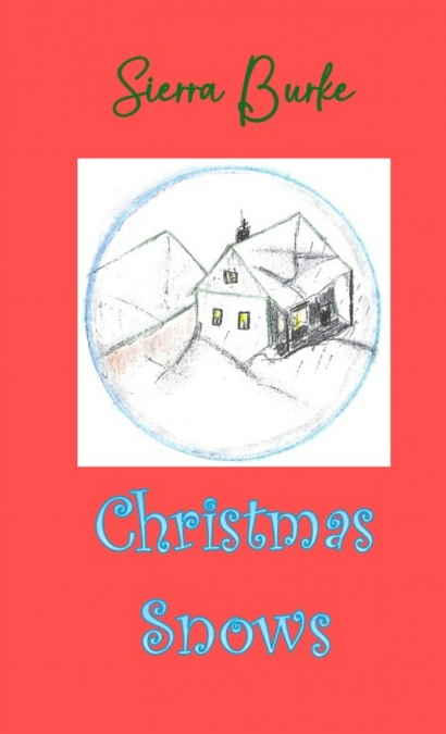 CHRISTMAS SNOWS