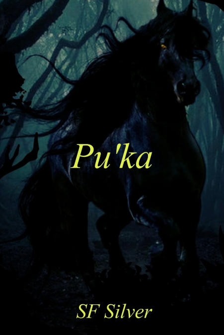PU?KA