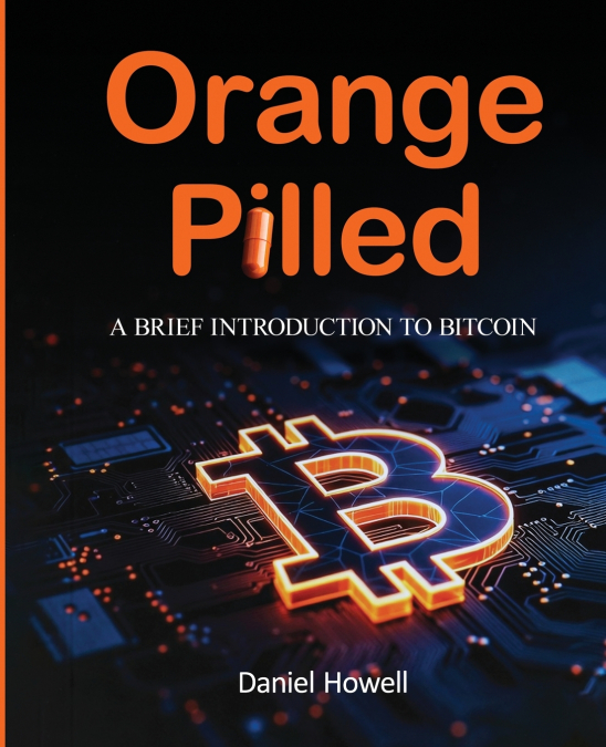 SOBREVIVIRAS A ESTA NOCHE