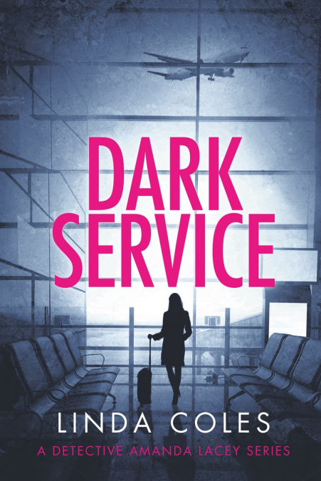 DARK SERVICE