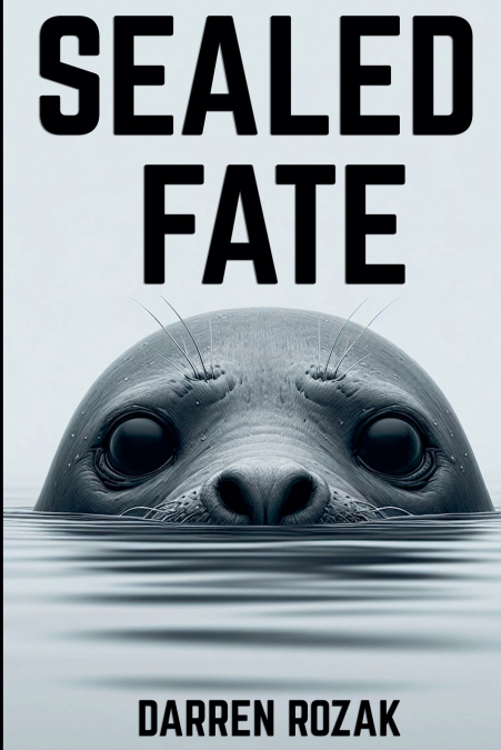 SEALED FATE