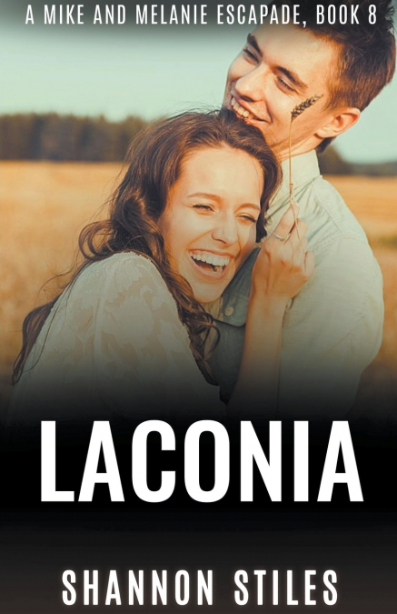 LACONIA