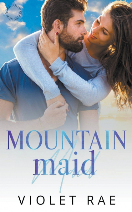 MOUNTAIN MAID