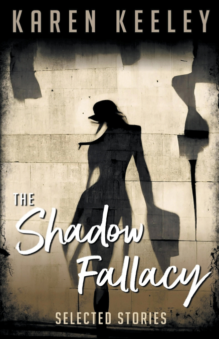 THE SHADOW FALLACY