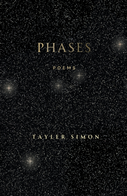 PHASES