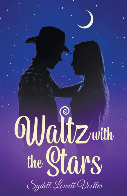 WALTZ WITH THE STARS