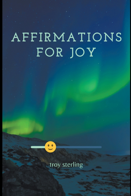 AFFIRMATIONS FOR MONEY