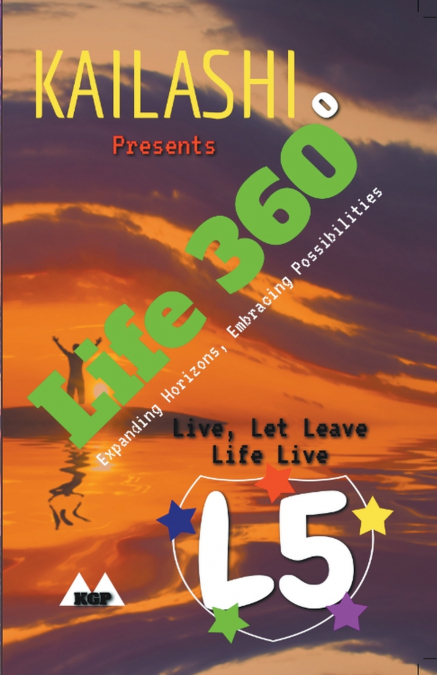 LIFE 360