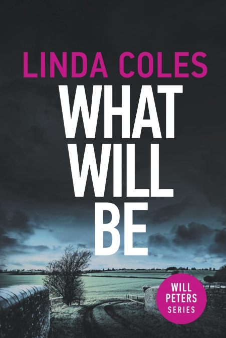 WHAT WILL BE