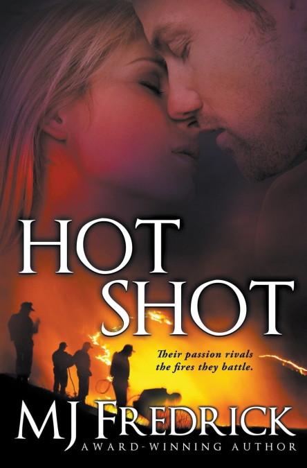 HOT SHOT