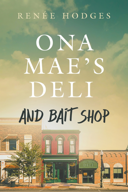 ONA MAE?S DELI AND BAIT SHOP
