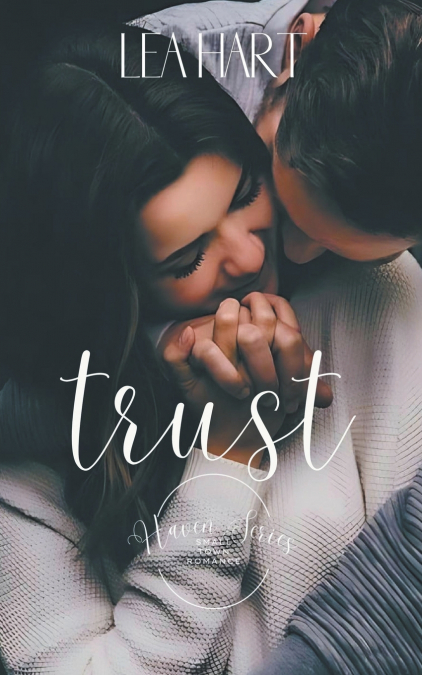 TRUST