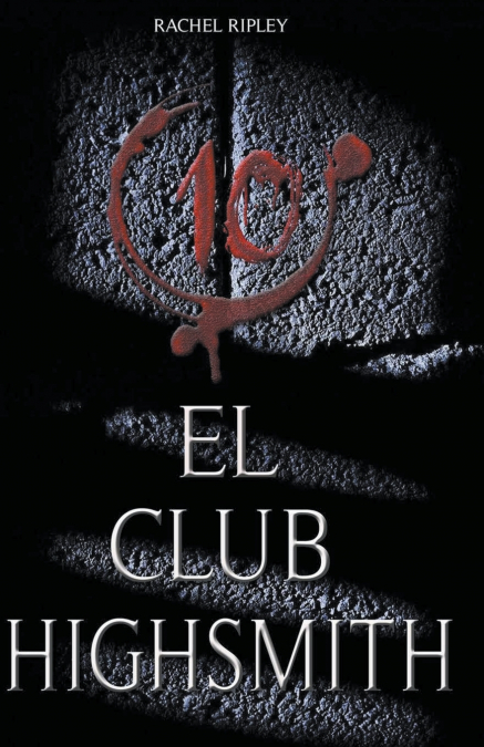 EL CLUB HIGHSMITH