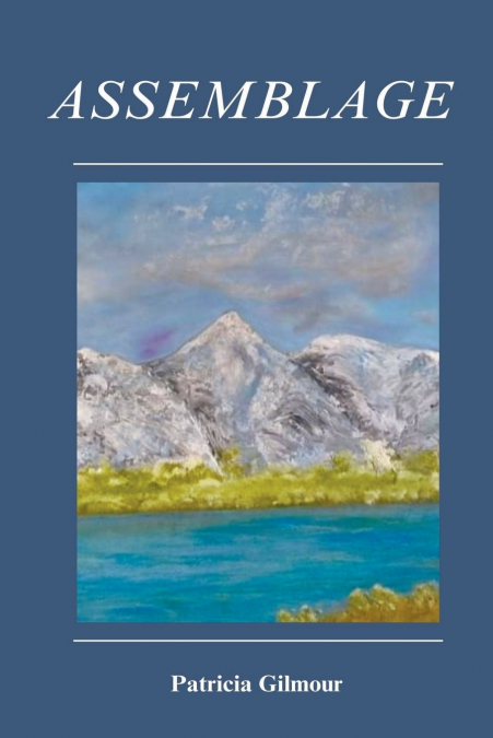 ASSEMBLAGE