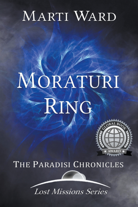 MORATURI RING