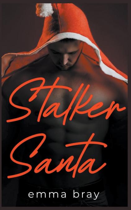 STALKER SANTA