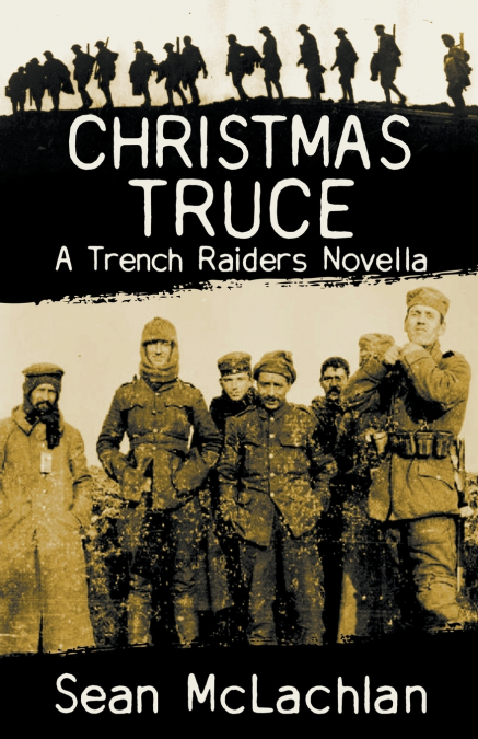 CHRISTMAS TRUCE