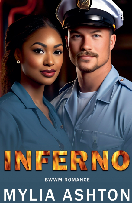 INFERNO