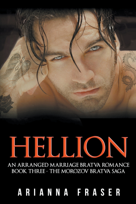 HELLION