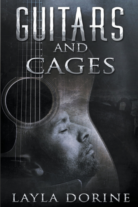 GUITARS AND CAGES
