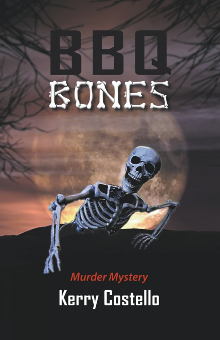 BBQ BONES