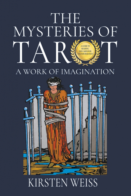 THE MYSTERIES OF TAROT