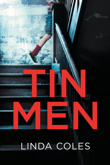 TIN MEN
