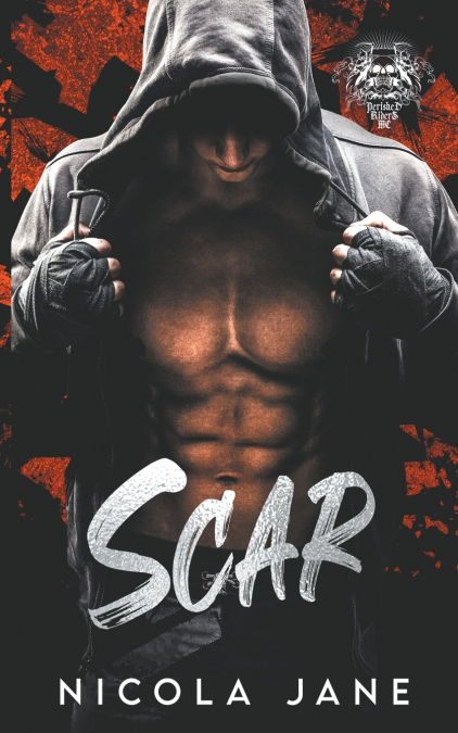 SCAR
