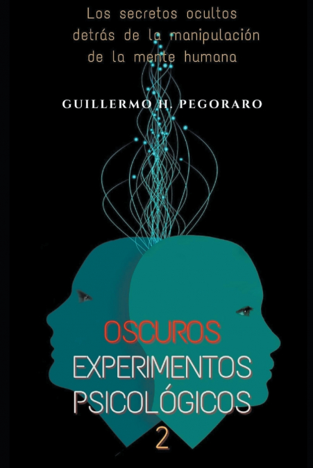 RELATOS PSICOLOGICOS